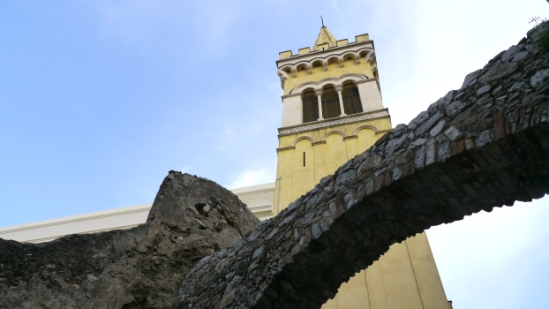 P1230931.JPG