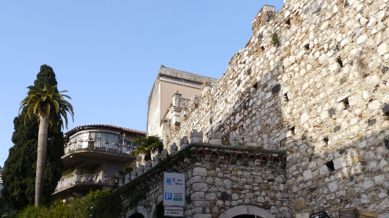 P1230983.JPG