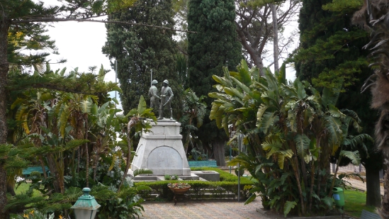 P1240156.JPG