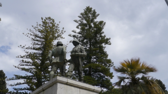 P1240167.JPG