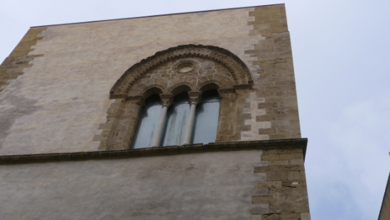 P1240347.JPG