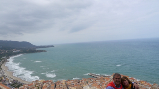 P1240443.JPG