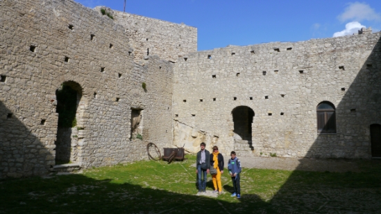 P1240625.JPG