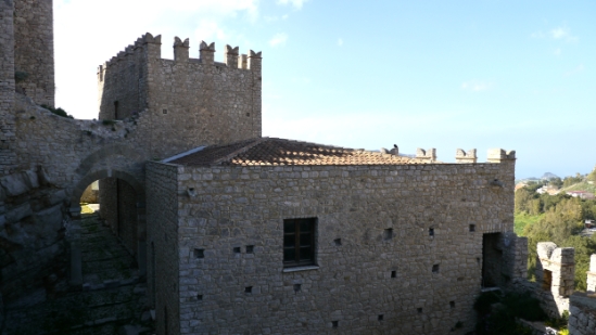 P1240656.JPG