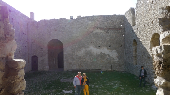 P1240663.JPG