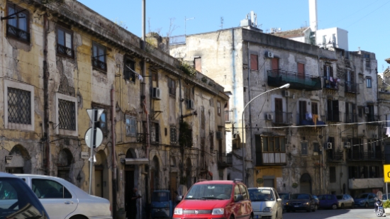 P1240742.JPG