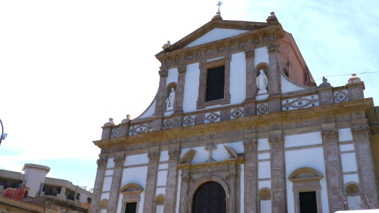 P1240866.JPG