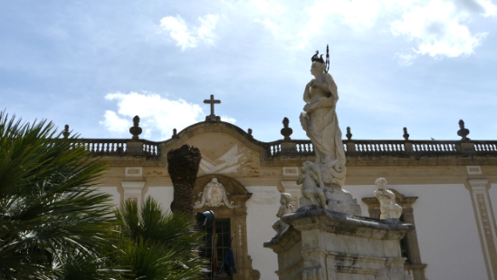 P1240884.JPG