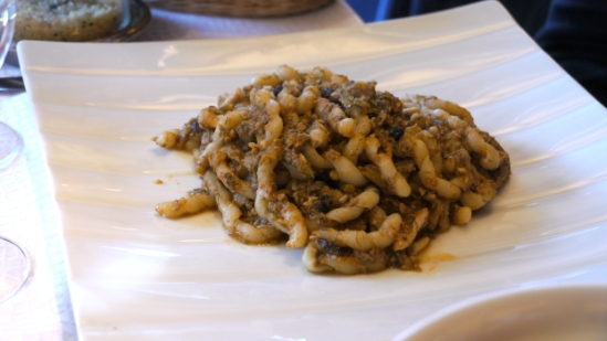 P1250063.JPG