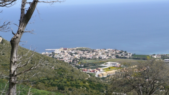 P1250086.JPG