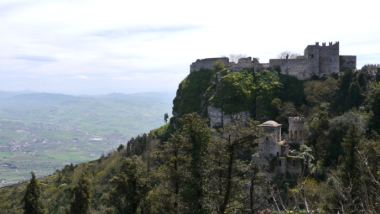 P1250187.JPG