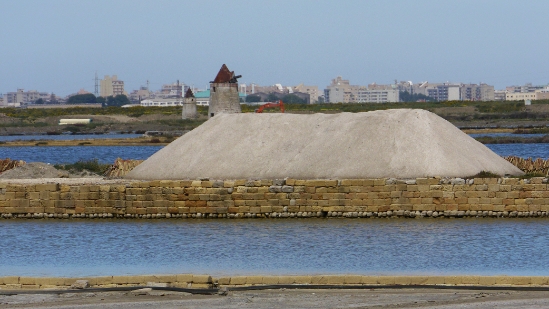 P1250264.JPG