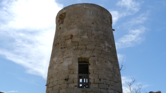 P1250277.JPG