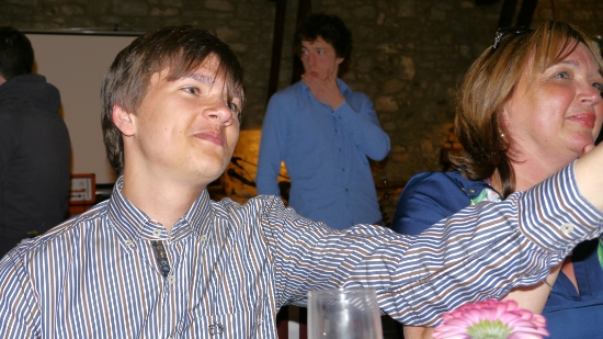 P1250439.JPG