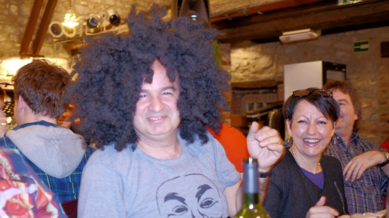 P1250455.JPG