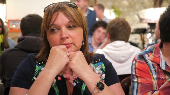 P1250457.JPG