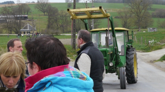 P1250503.JPG