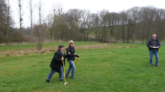 P1250662.JPG