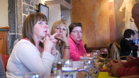 P1250673.JPG