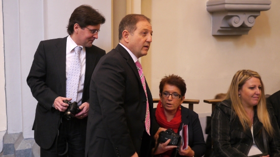 P1250733.JPG