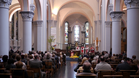 P1250753.JPG