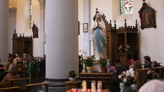 P1250756.JPG