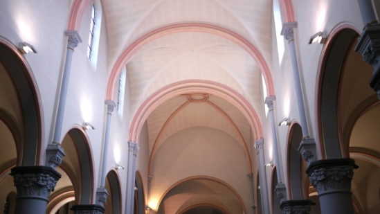 P1250757.JPG