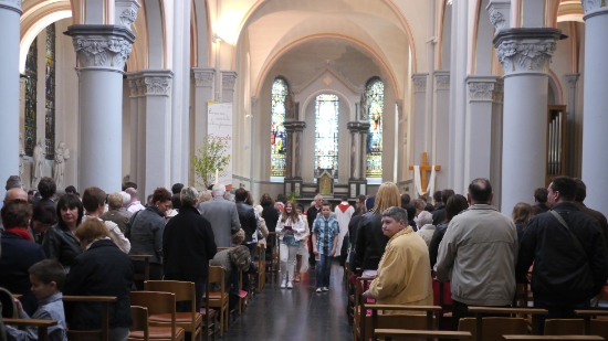 P1250759.JPG