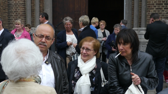 P1250774.JPG