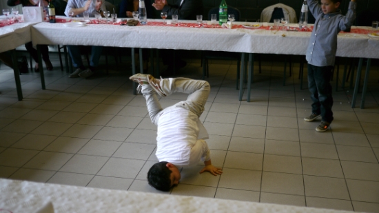 P1250884.JPG