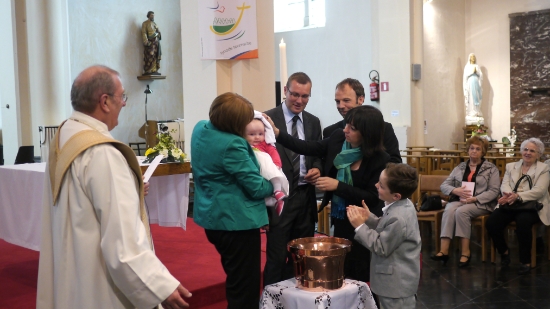 P1260321.JPG