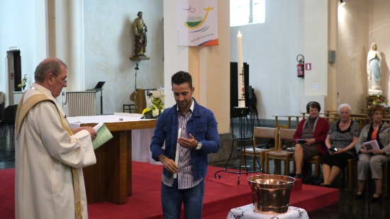 P1260340.JPG