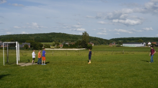 P1260443.JPG
