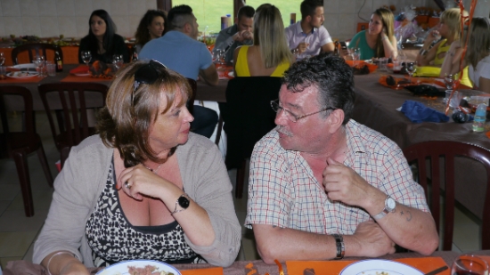 P1260462.JPG