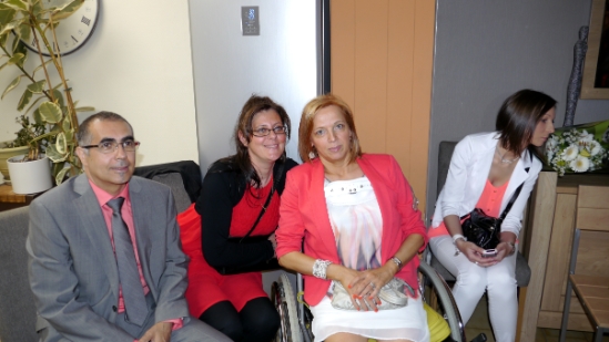 P1260519.JPG