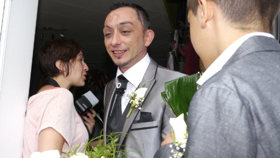 P1260524.JPG
