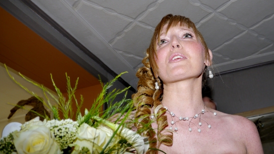 P1260535.JPG