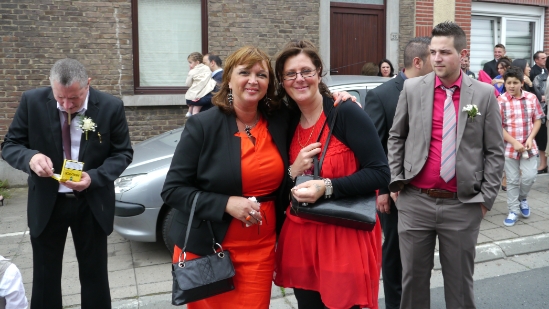 P1260576.JPG