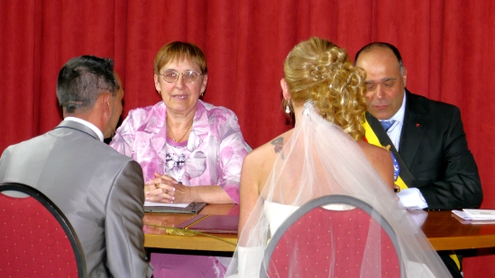 P1260615.JPG
