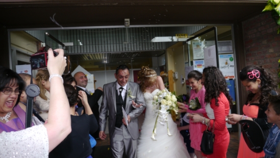 P1260627.JPG