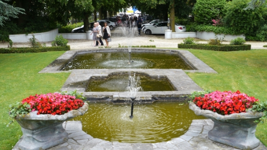P1260665.JPG