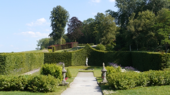 P1270233.JPG