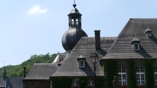 P1260747.JPG