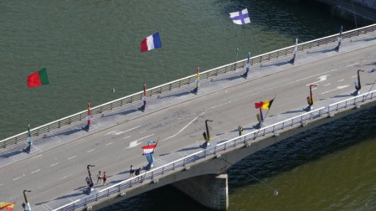 P1260835.JPG