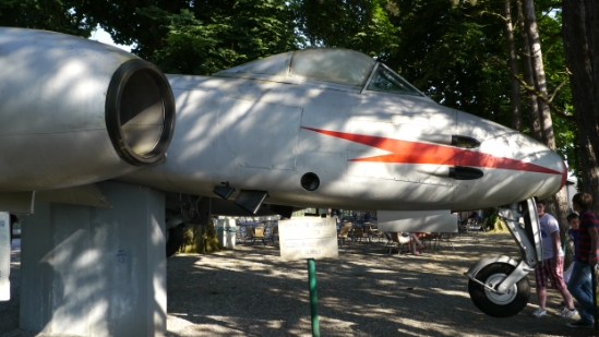 P1260876.JPG