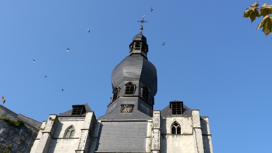 P1260894.JPG