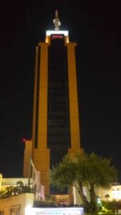 P1280511.JPG