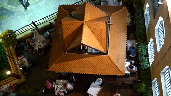 P1280524.JPG