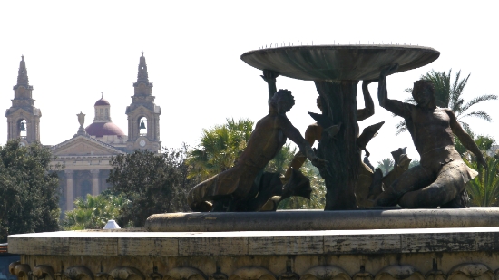 P1280594.JPG