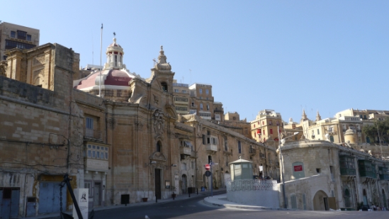 P1280676.JPG